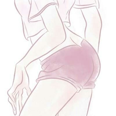 黄仁勋：铜线已无法满足需求