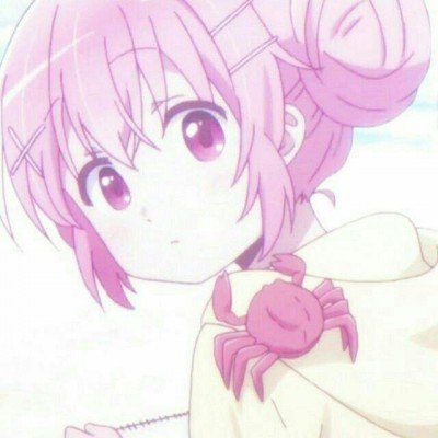 女子生活在二手烟环境多年患上脑梗